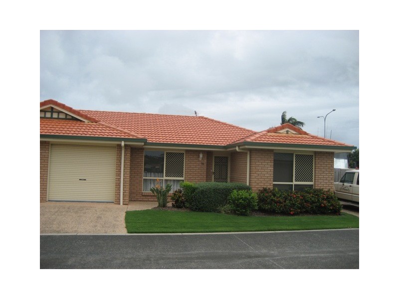 Sandstone Point QLD 4511
