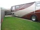 Sandstone Point QLD 4511