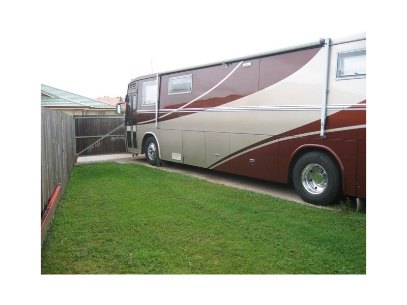 Sandstone Point QLD 4511