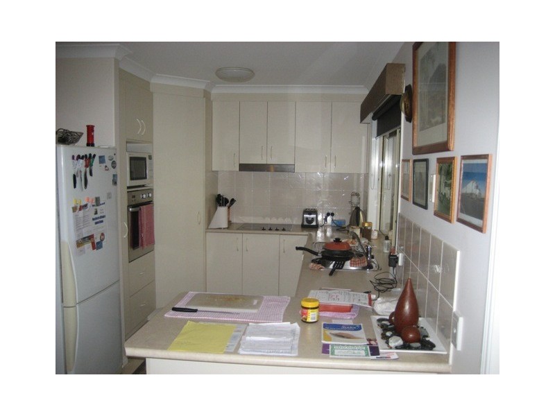 Sandstone Point QLD 4511