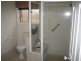 Sandstone Point QLD 4511
