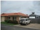 Sandstone Point QLD 4511