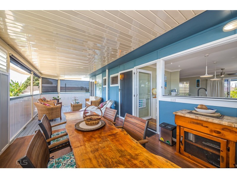 14 Cormorant Street, Bongaree QLD 4507