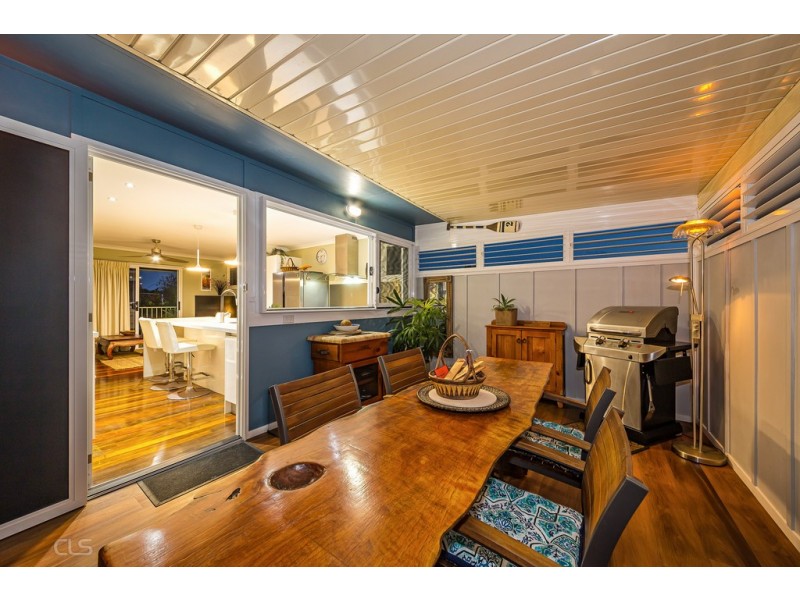 14 Cormorant Street, Bongaree QLD 4507