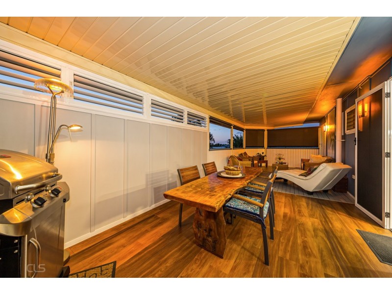 14 Cormorant Street, Bongaree QLD 4507