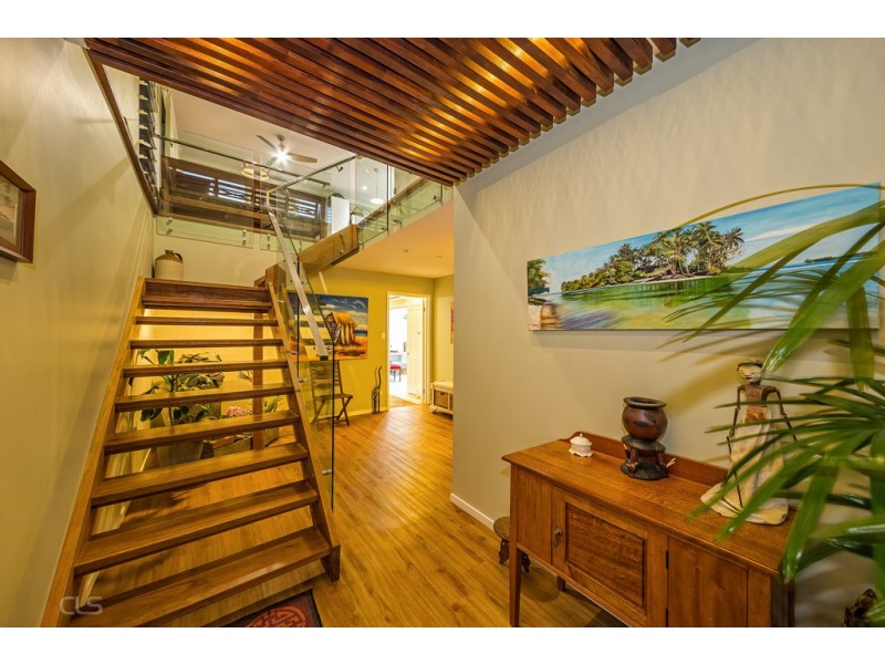 14 Cormorant Street, Bongaree QLD 4507