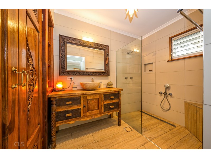 14 Cormorant Street, Bongaree QLD 4507