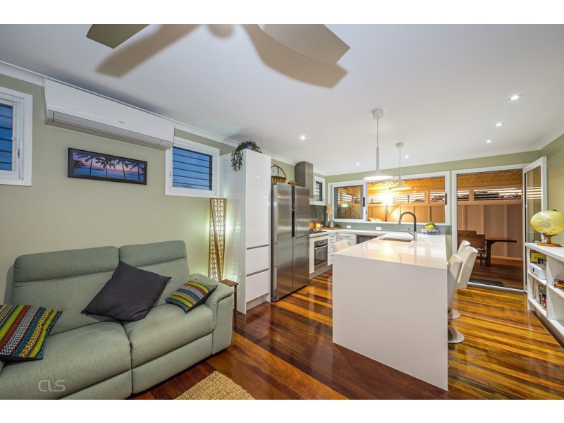 14 Cormorant Street, Bongaree QLD 4507