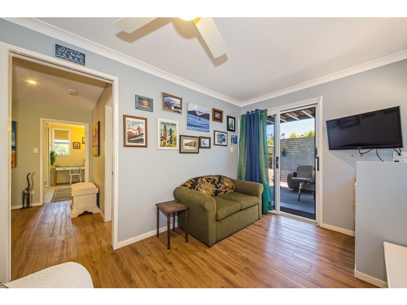 14 Cormorant Street, Bongaree QLD 4507