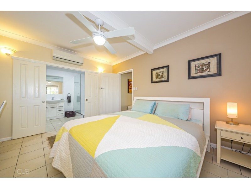 14 Cormorant Street, Bongaree QLD 4507