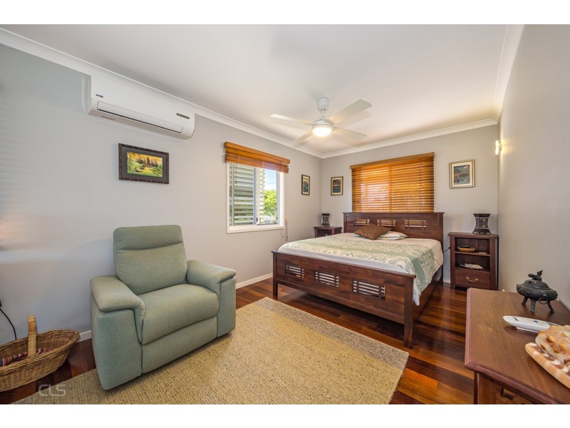 14 Cormorant Street, Bongaree QLD 4507