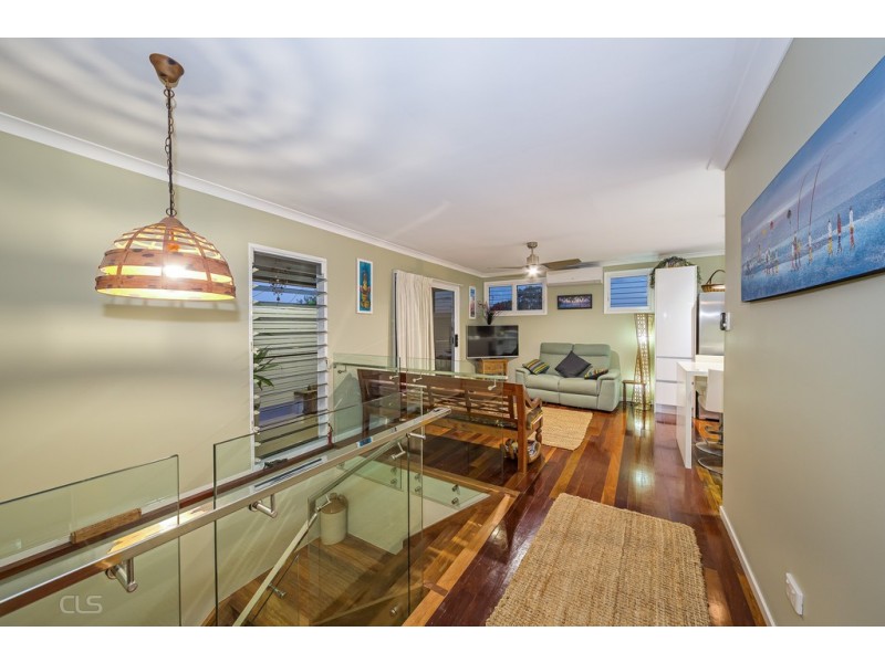 14 Cormorant Street, Bongaree QLD 4507