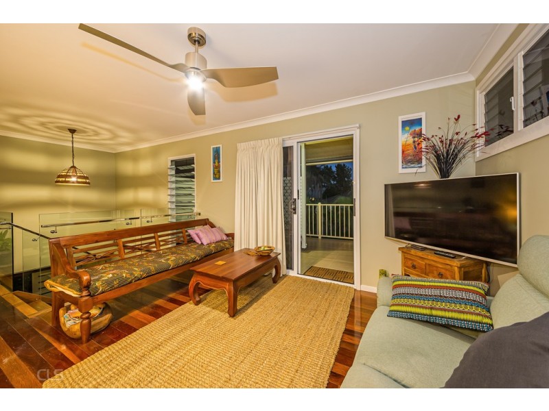 14 Cormorant Street, Bongaree QLD 4507