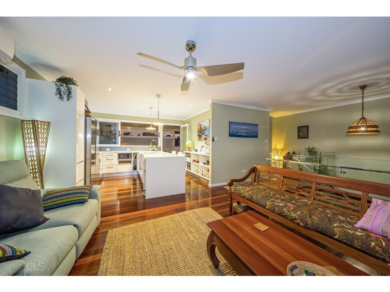 14 Cormorant Street, Bongaree QLD 4507