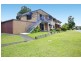 5/77 Sylvan Beach Esplanade, Bellara QLD 4507