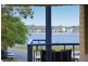 5/77 Sylvan Beach Esplanade, Bellara QLD 4507
