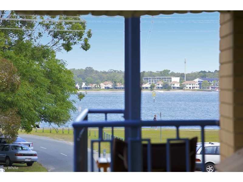 5/77 Sylvan Beach Esplanade, Bellara QLD 4507