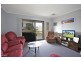 5/77 Sylvan Beach Esplanade, Bellara QLD 4507