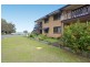 5/77 Sylvan Beach Esplanade, Bellara QLD 4507