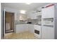 5/77 Sylvan Beach Esplanade, Bellara QLD 4507