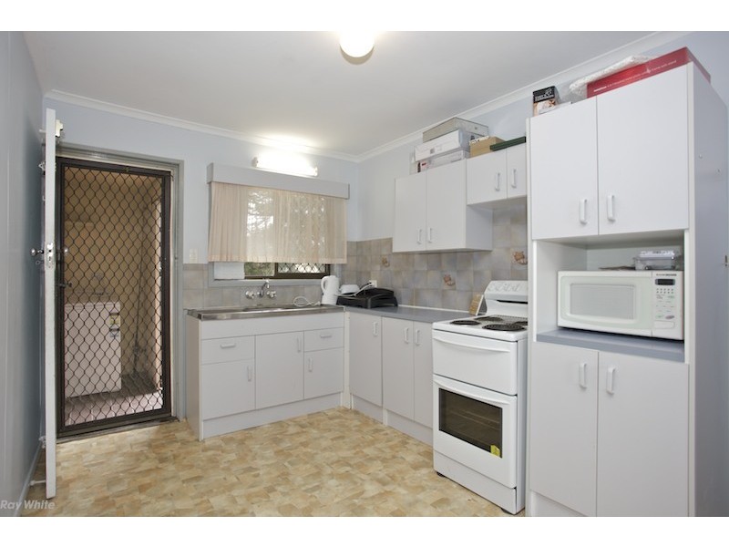 5/77 Sylvan Beach Esplanade, Bellara QLD 4507