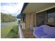 5/77 Sylvan Beach Esplanade, Bellara QLD 4507