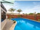 Banksia Beach QLD 4507