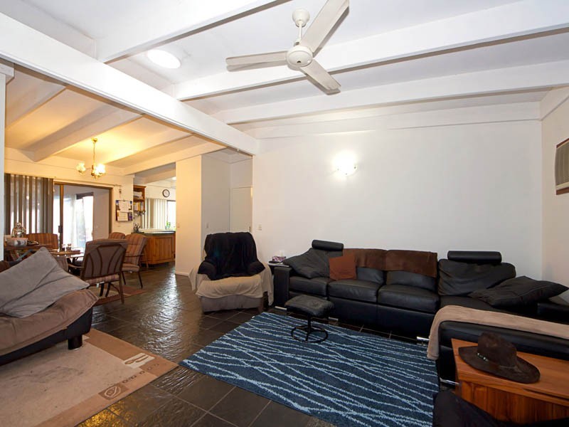 Banksia Beach QLD 4507