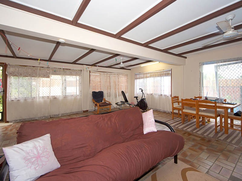 Banksia Beach QLD 4507