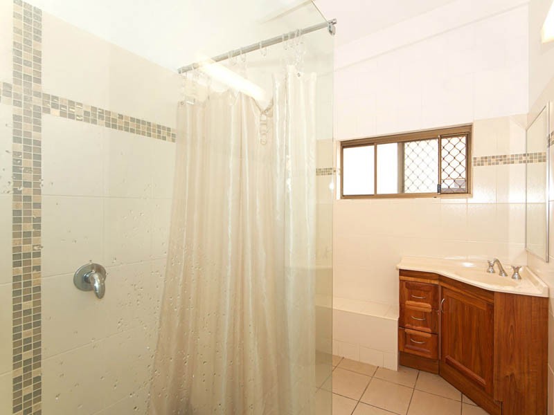 Banksia Beach QLD 4507