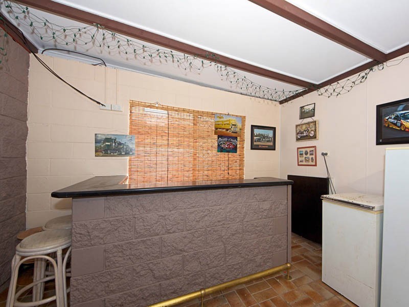 Banksia Beach QLD 4507