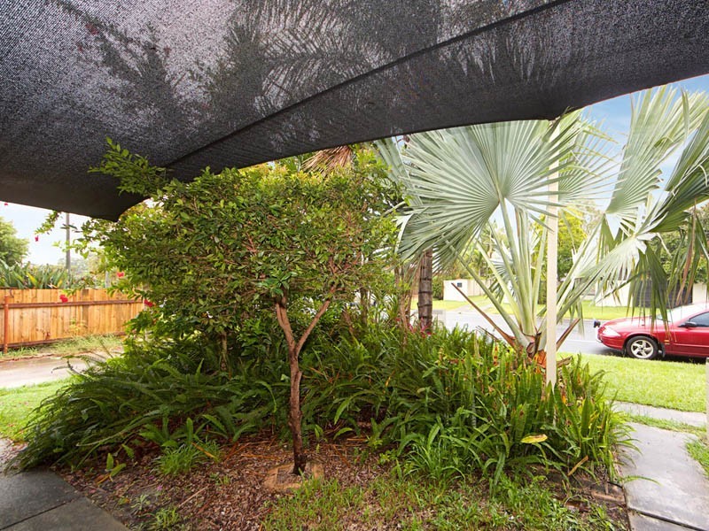 Banksia Beach QLD 4507
