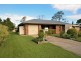 Bongaree QLD 4507