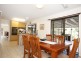 Bongaree QLD 4507