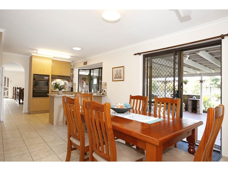 Bongaree QLD 4507