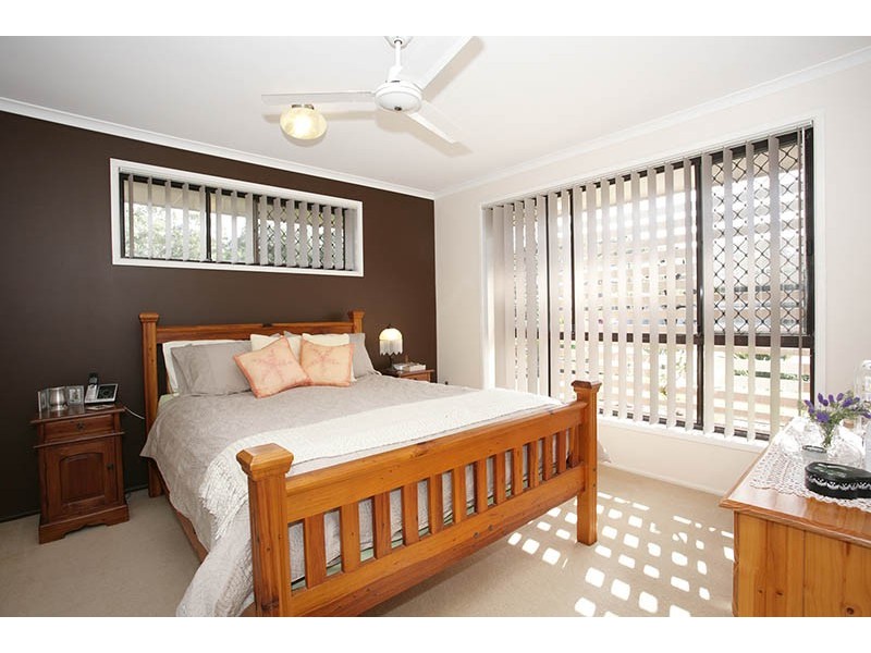 Bongaree QLD 4507