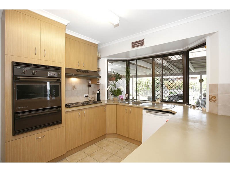 Bongaree QLD 4507