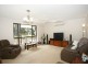 Bongaree QLD 4507