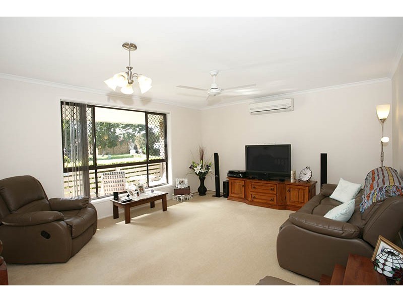 Bongaree QLD 4507
