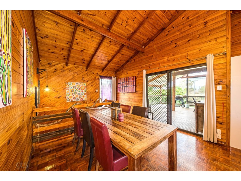 12 Charlotte Avenue, Bongaree QLD 4507