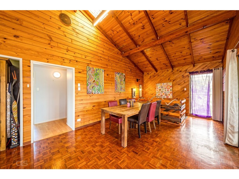 12 Charlotte Avenue, Bongaree QLD 4507