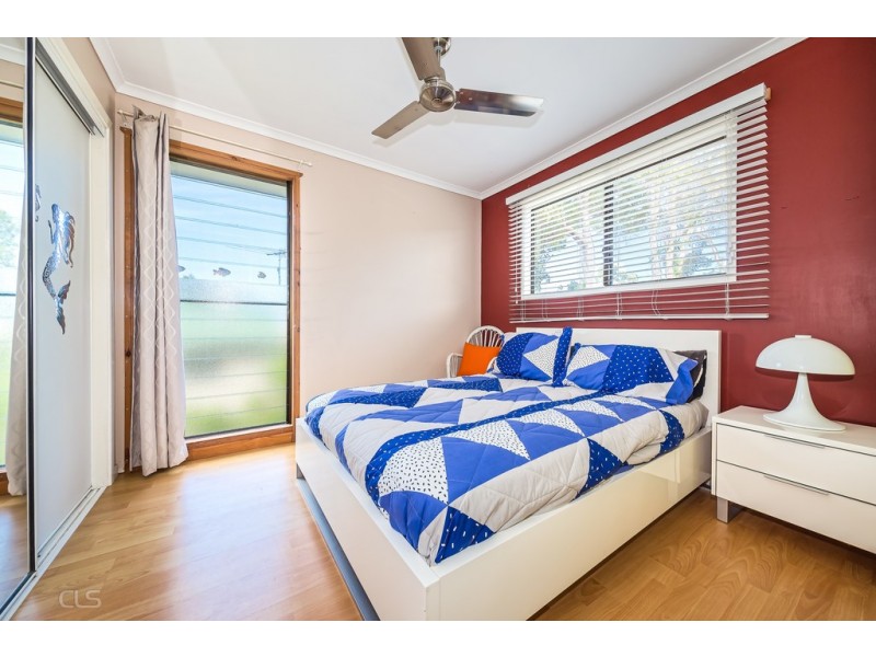 12 Charlotte Avenue, Bongaree QLD 4507