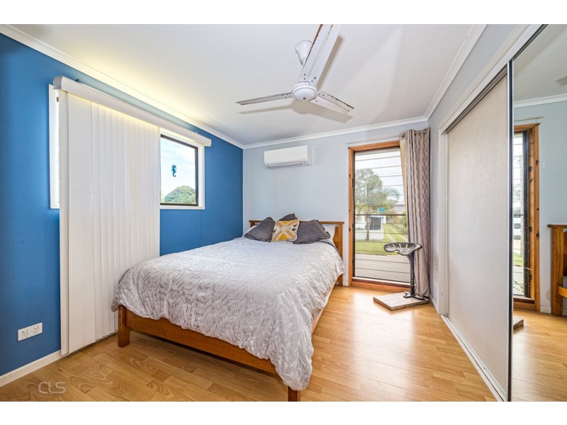 12 Charlotte Avenue, Bongaree QLD 4507