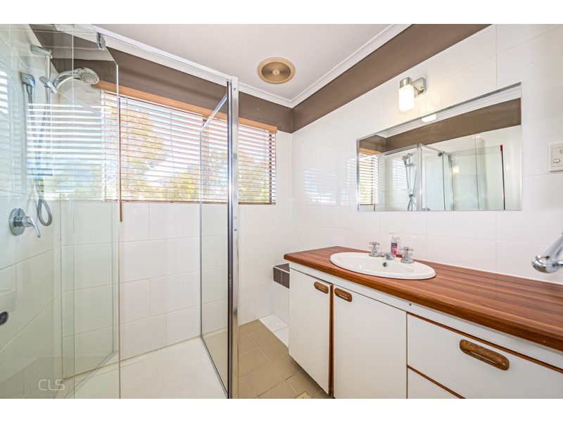 12 Charlotte Avenue, Bongaree QLD 4507