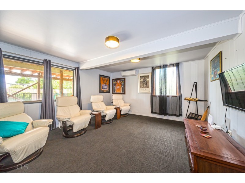 12 Charlotte Avenue, Bongaree QLD 4507