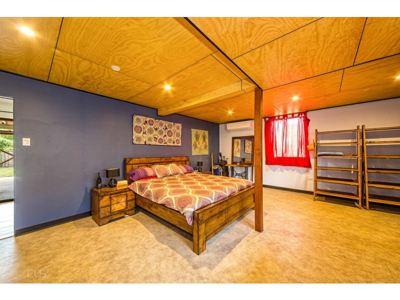 12 Charlotte Avenue, Bongaree QLD 4507