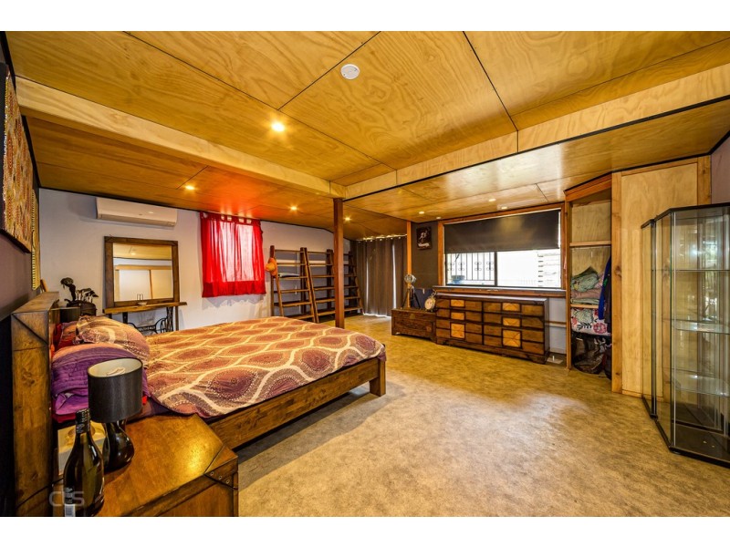 12 Charlotte Avenue, Bongaree QLD 4507