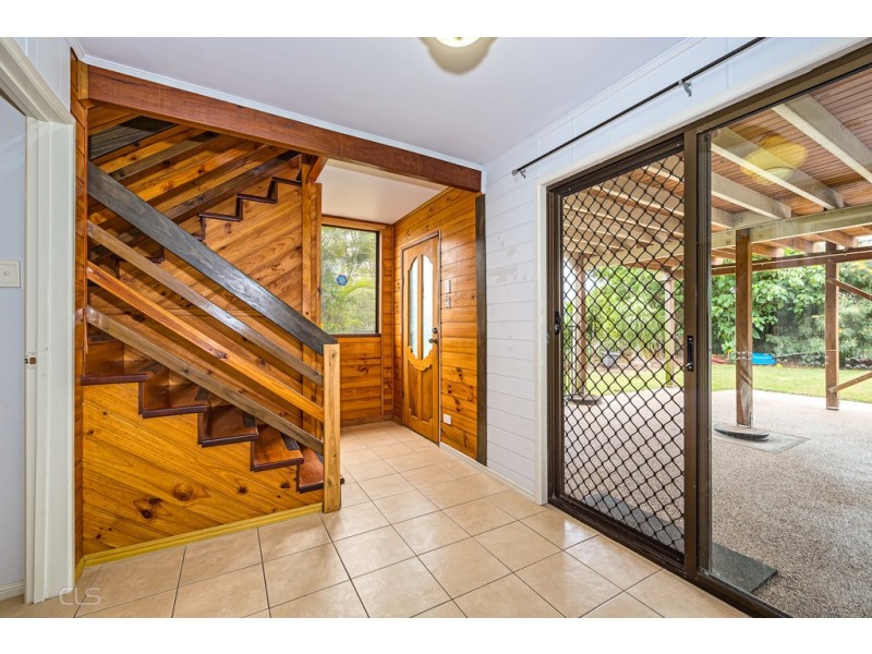 12 Charlotte Avenue, Bongaree QLD 4507