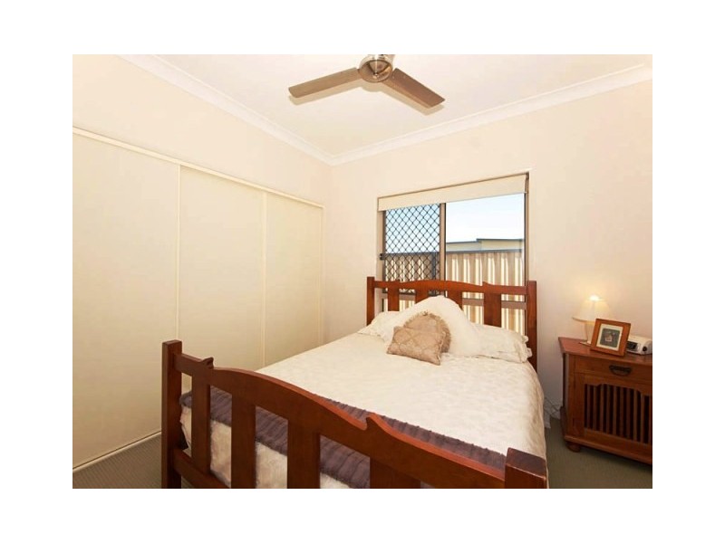 50 Pentas Drive, Bongaree QLD 4507