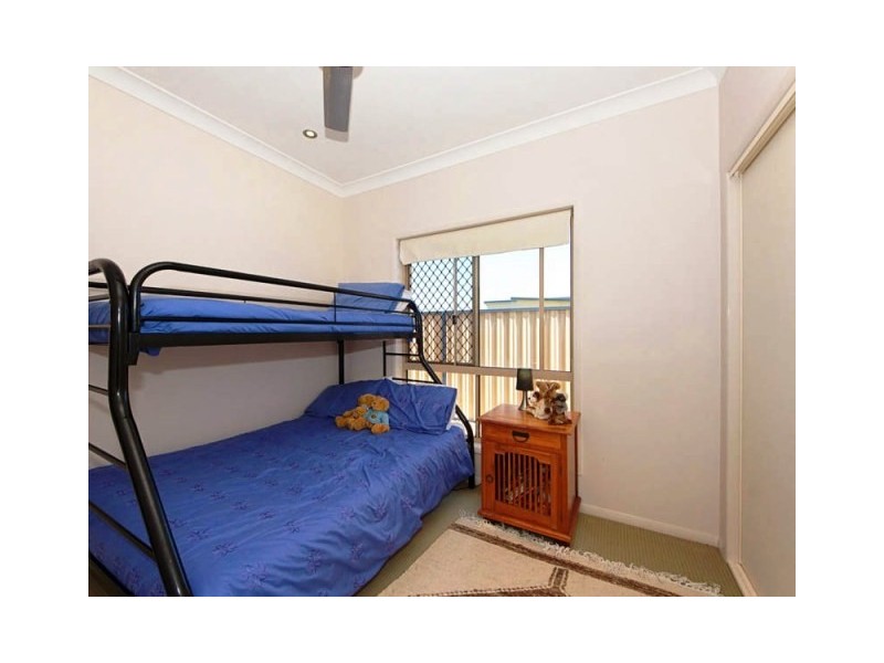 50 Pentas Drive, Bongaree QLD 4507